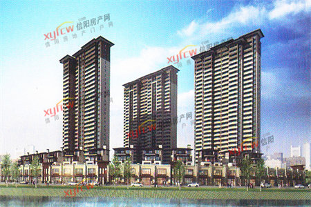 密州鲁东大厦附小.实验学区房，套二精装未住，好楼层带附房