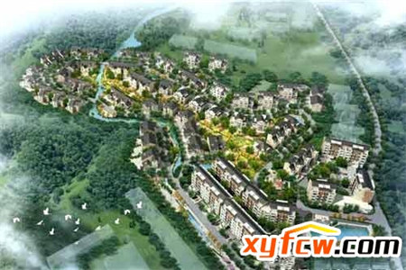 城西苏农汇丰五楼，2室2厅1卫45.6万85m2出售