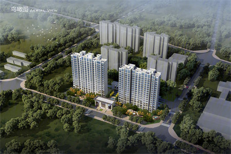 世纪苑3室1厅2卫72万140m2中装出售